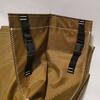 77L brown bag.